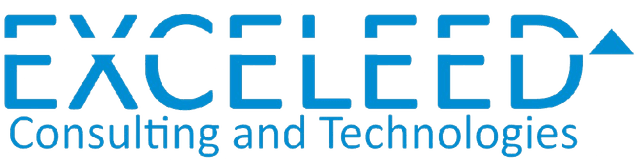 Exceleed
