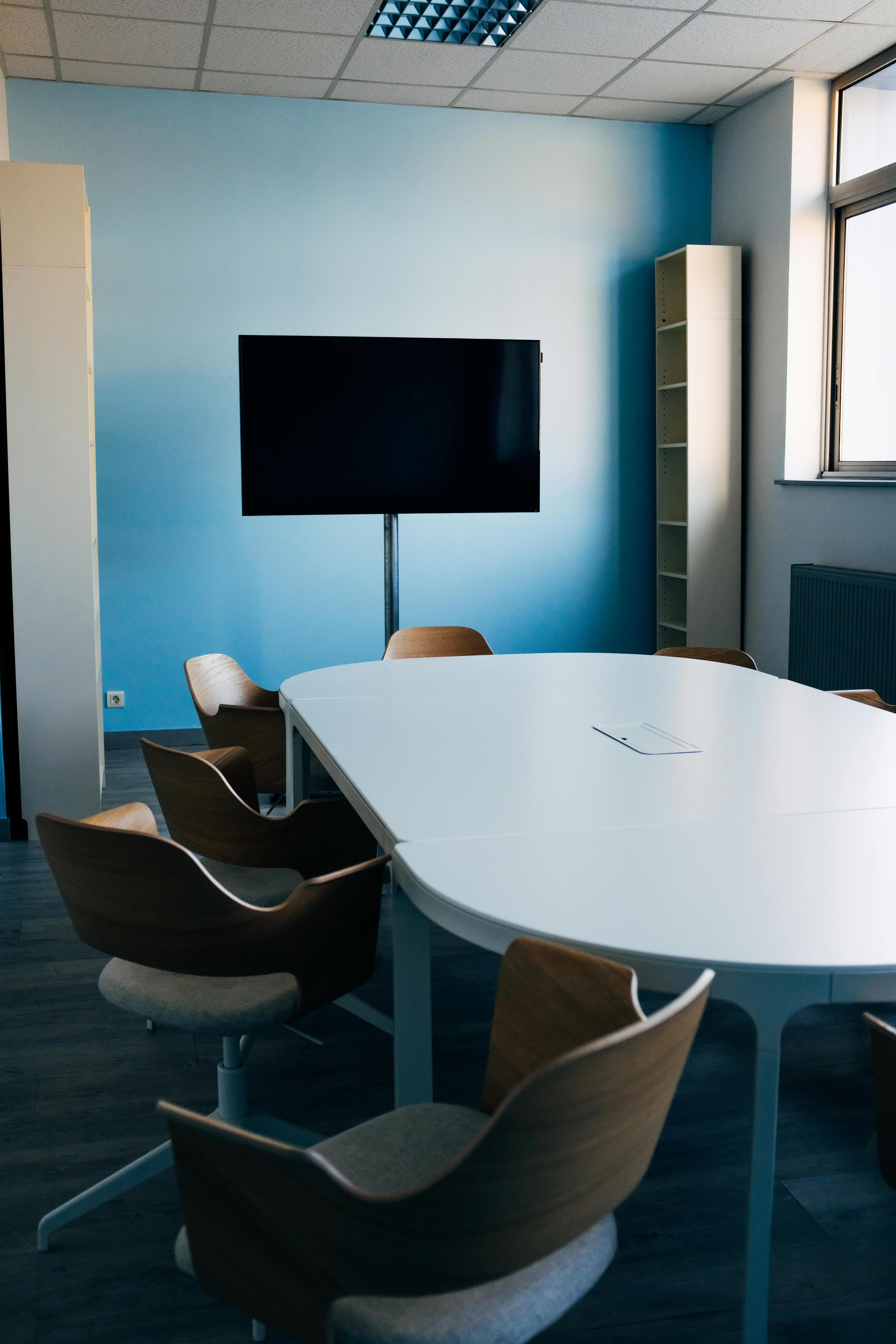 Interactive Display Solutions for Engaging Experiences