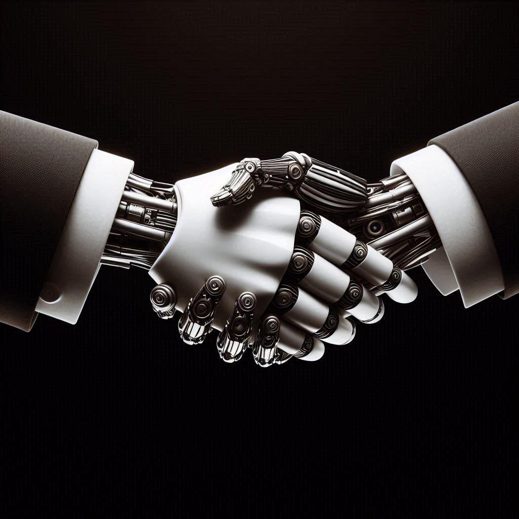 Background Image4